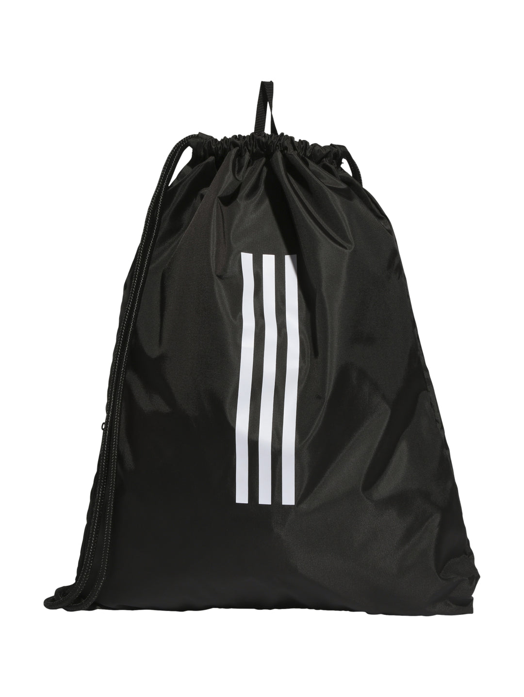 Bolsa de Gimnasio Adidas Tiro L Negro Unisex