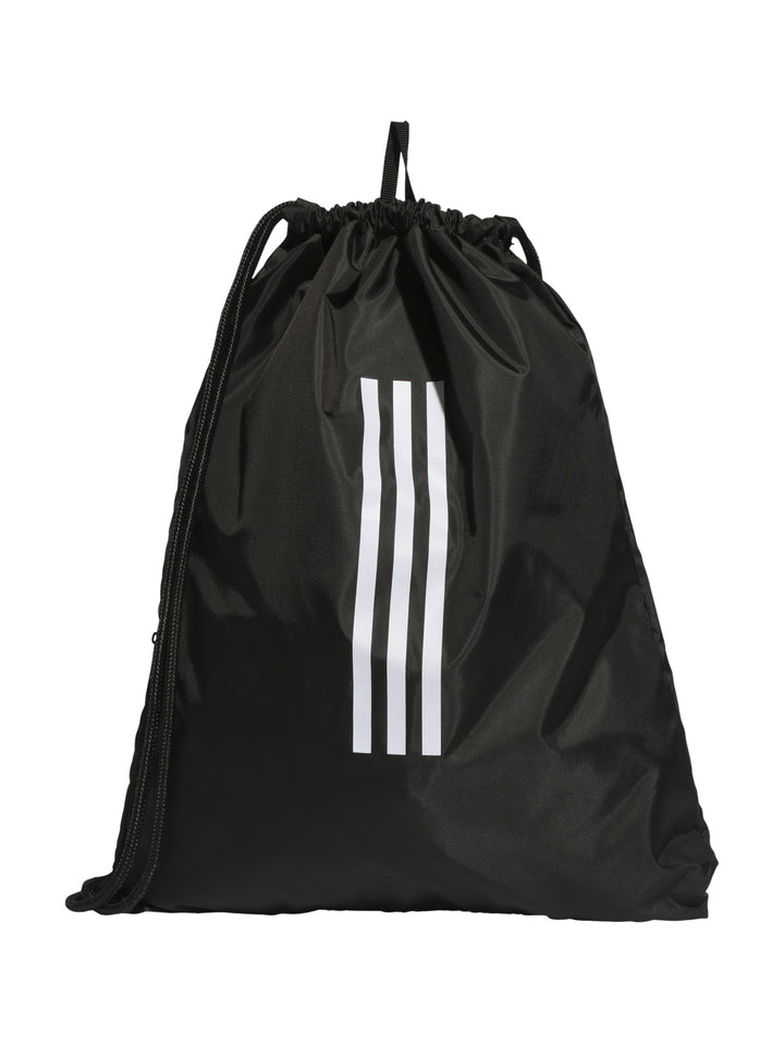 Bolsa de Gimnasio Adidas Tiro L Negro Unisex