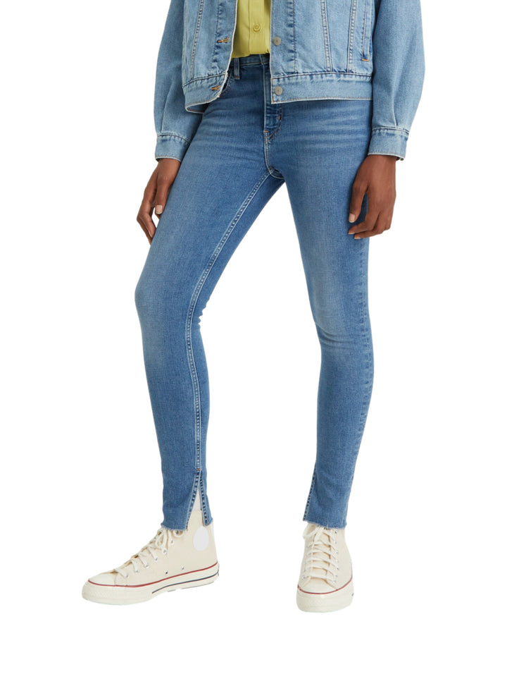 Pantalones Levi&