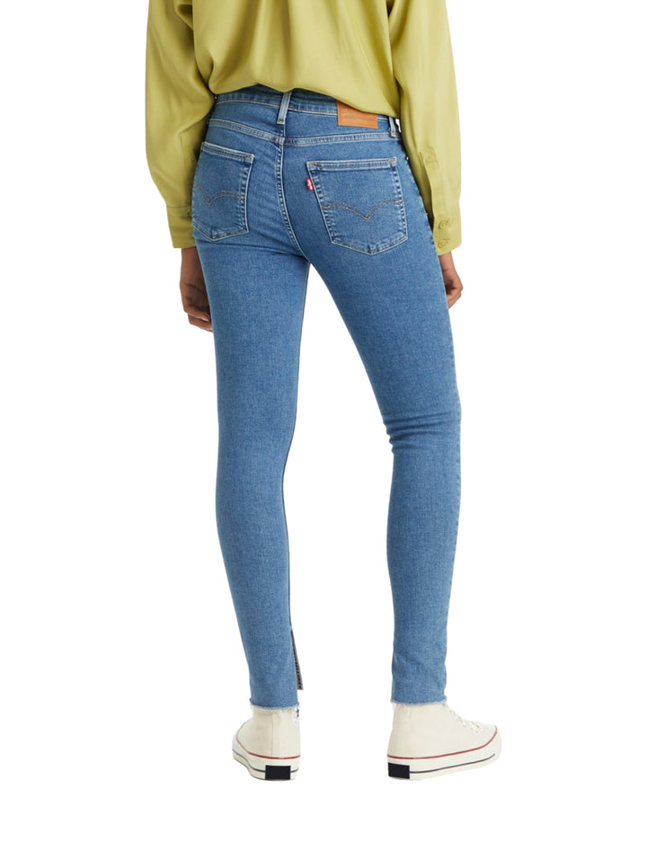 Pantalones Levi&