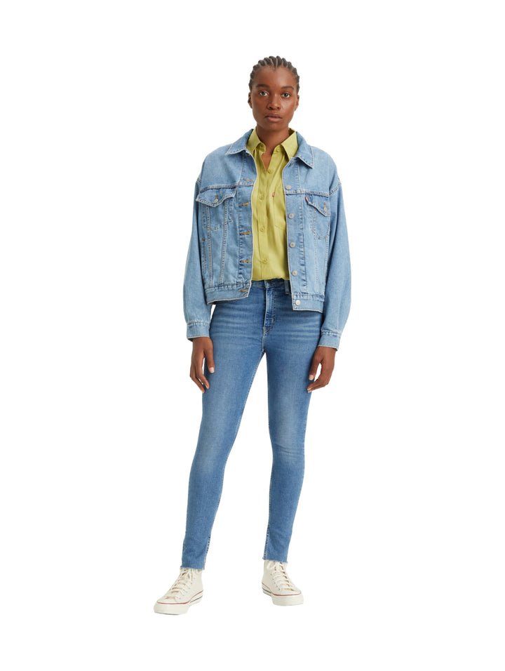Pantalones Levi&