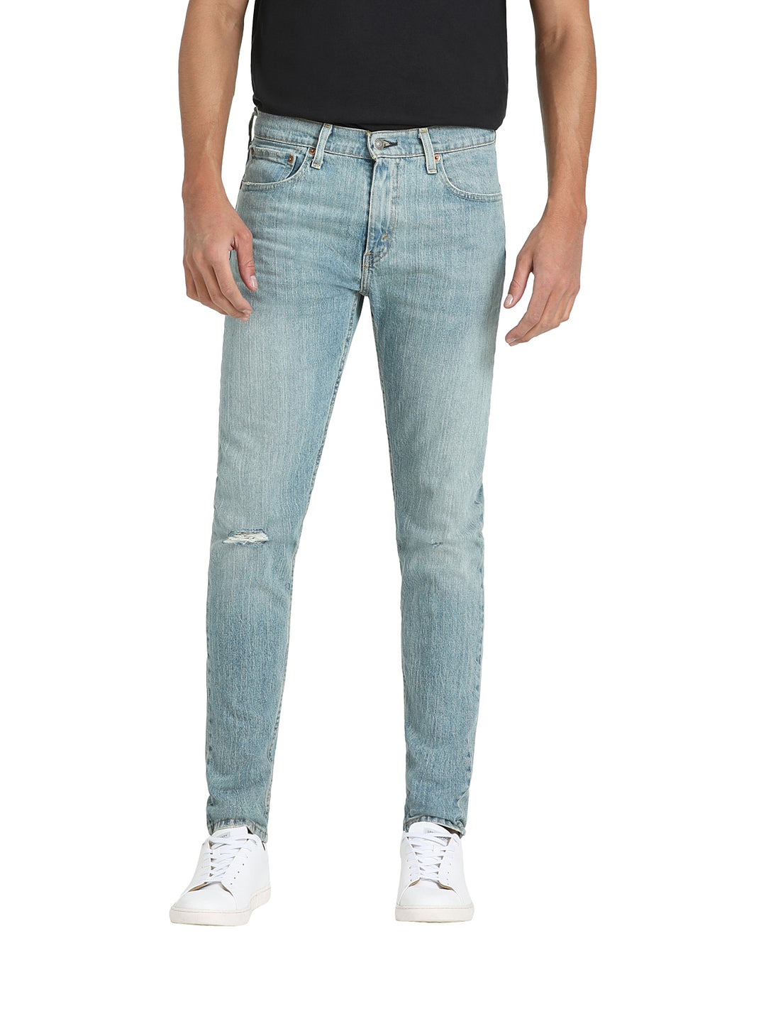 Pantalones Levi&