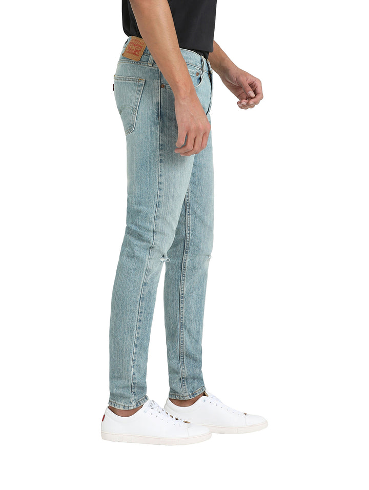 Pantalones Levi&