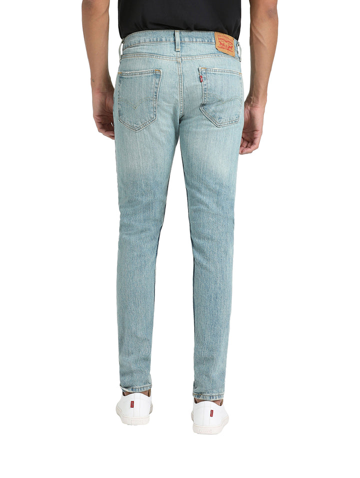 Pantalones Levi&
