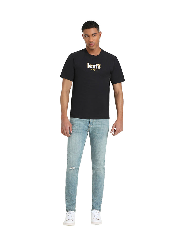 Pantalones Levi&