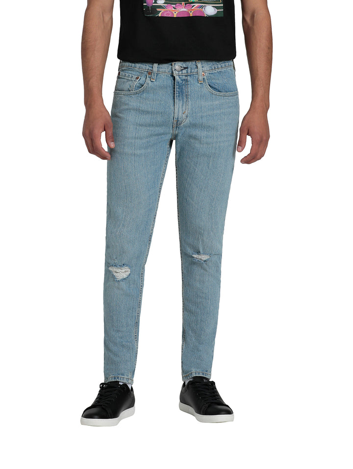 Pantalones Levi&