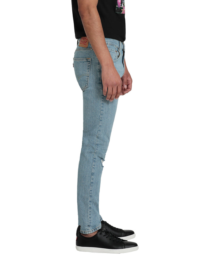 Pantalones Levi&