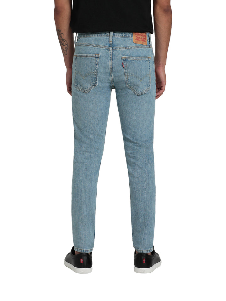 Pantalones Levi&