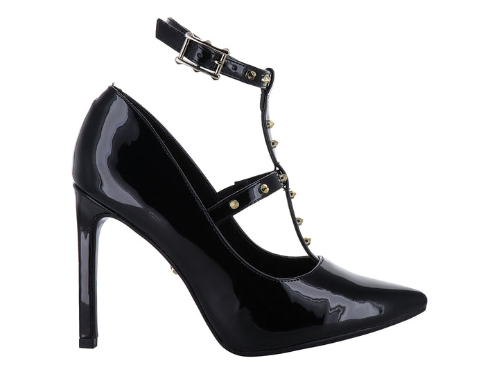 Zapatillas Westies Negro para Mujer