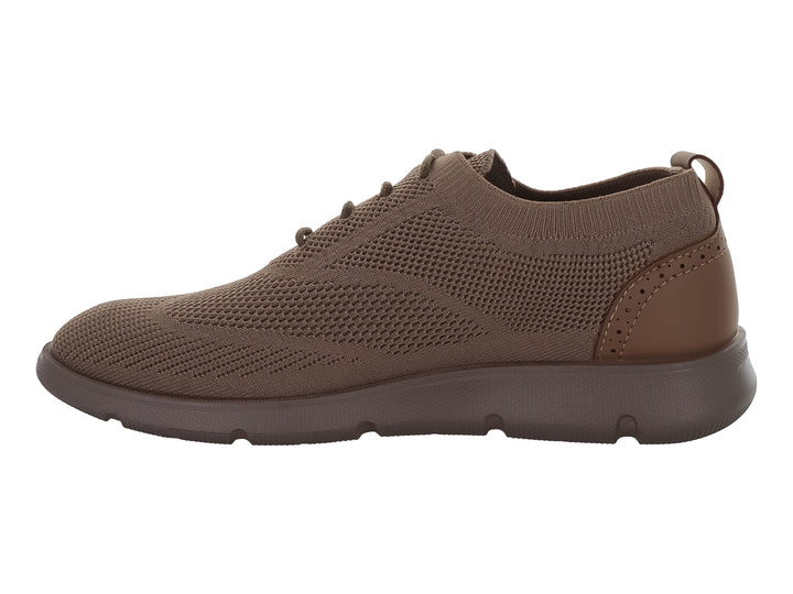 Tenis Furor Casual Camel para Hombre