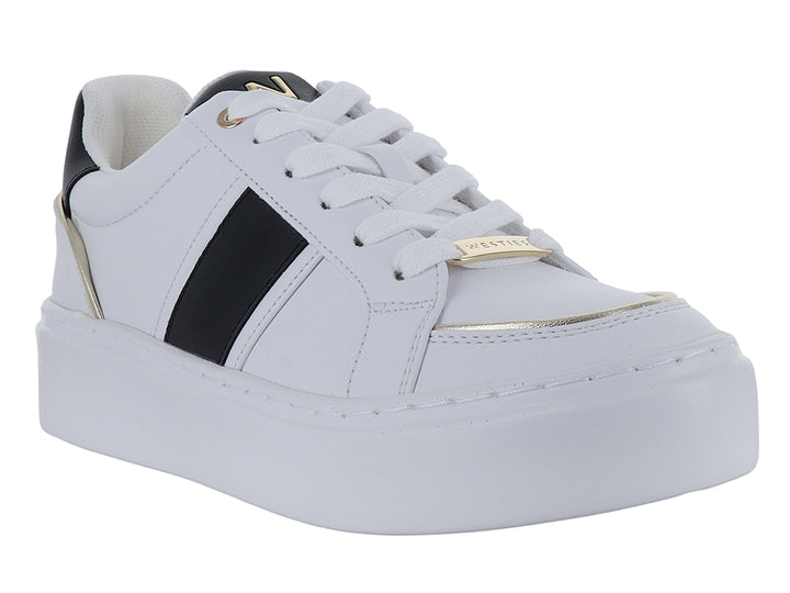 Westies Tenis Blanco para Mujer