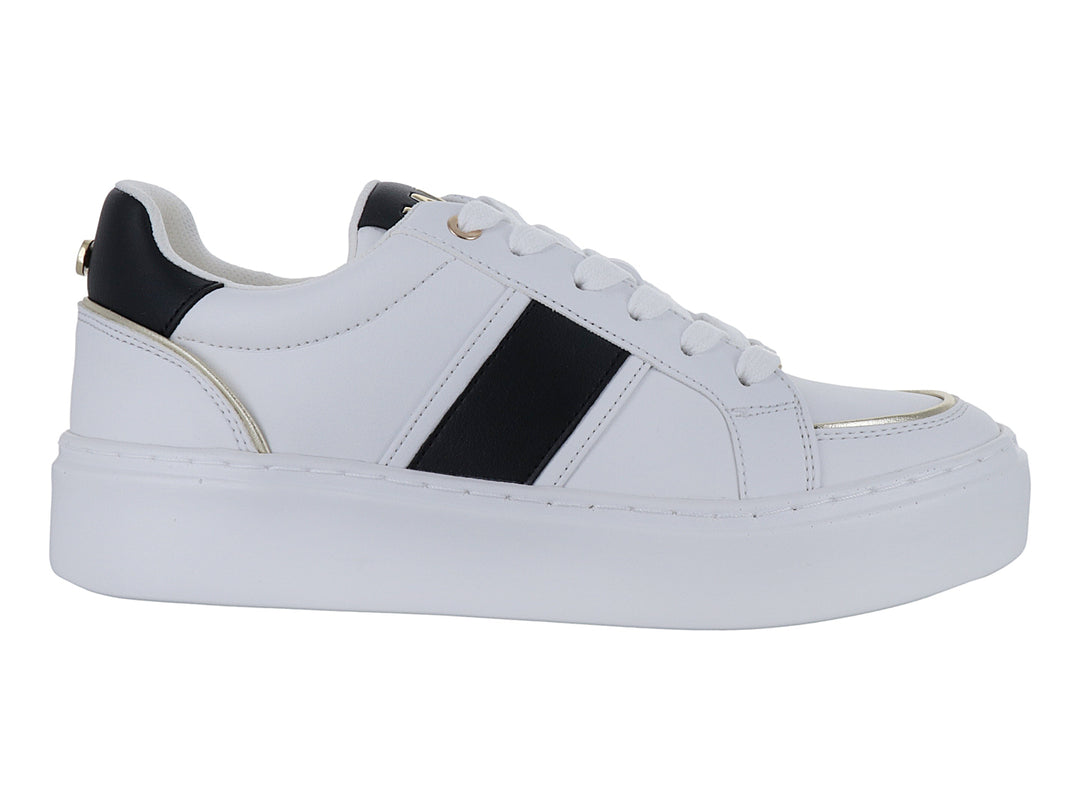 Westies Tenis Blanco para Mujer