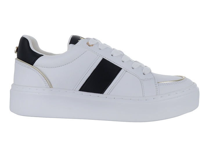 Westies Tenis Blanco para Mujer