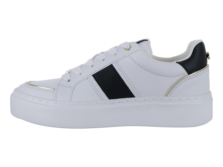 Westies Tenis Blanco para Mujer