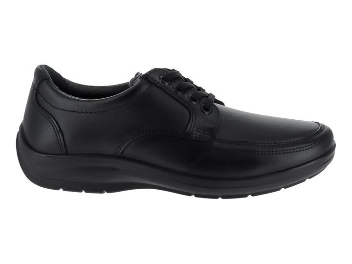 Zapatos Flexi Negros para Niño