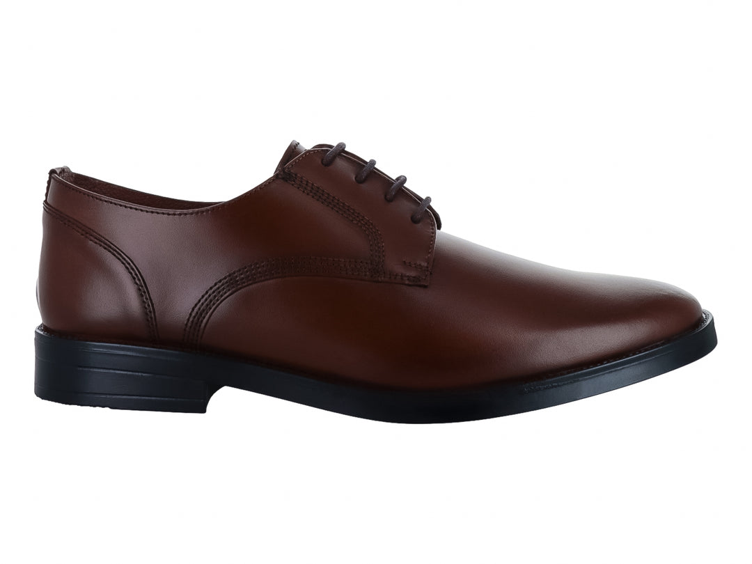 Zapato formal para Hombre marca Jack&