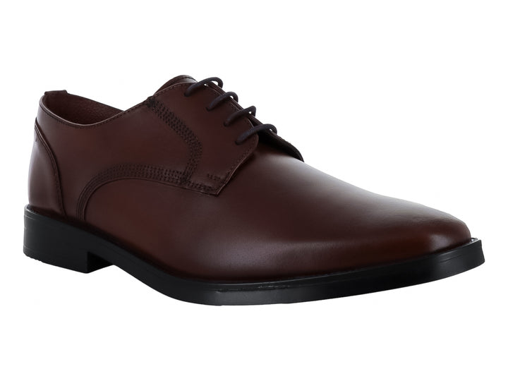 Zapato formal para Hombre marca Jack&