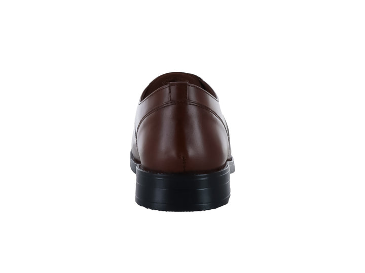 Zapato formal para Hombre marca Jack&