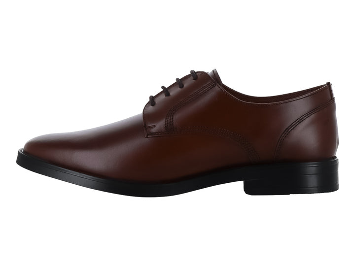 Zapato formal para Hombre marca Jack&
