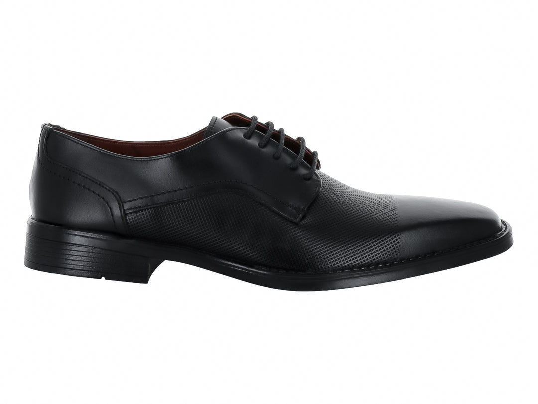 Zapato formal para hombre marca Jack&