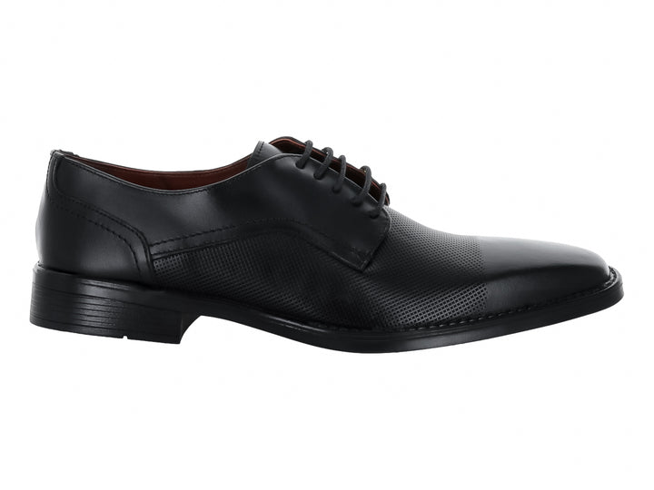 Zapato formal para hombre marca Jack&
