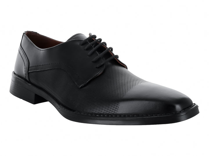 Zapato formal para hombre marca Jack&
