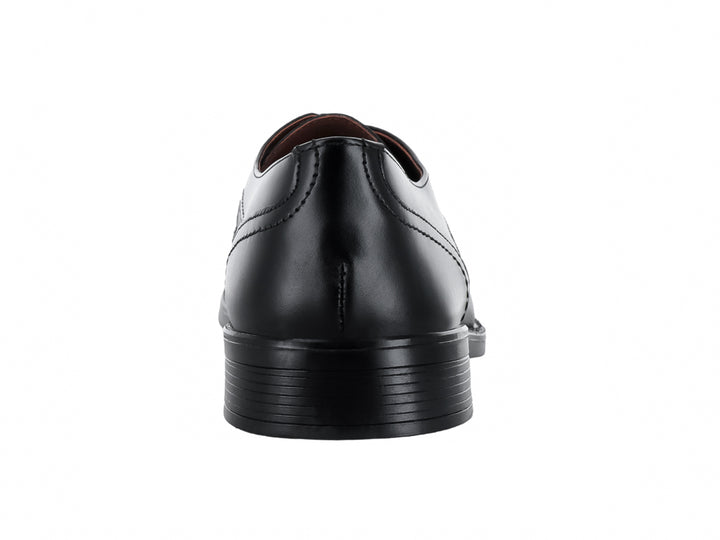 Zapato formal para hombre marca Jack&