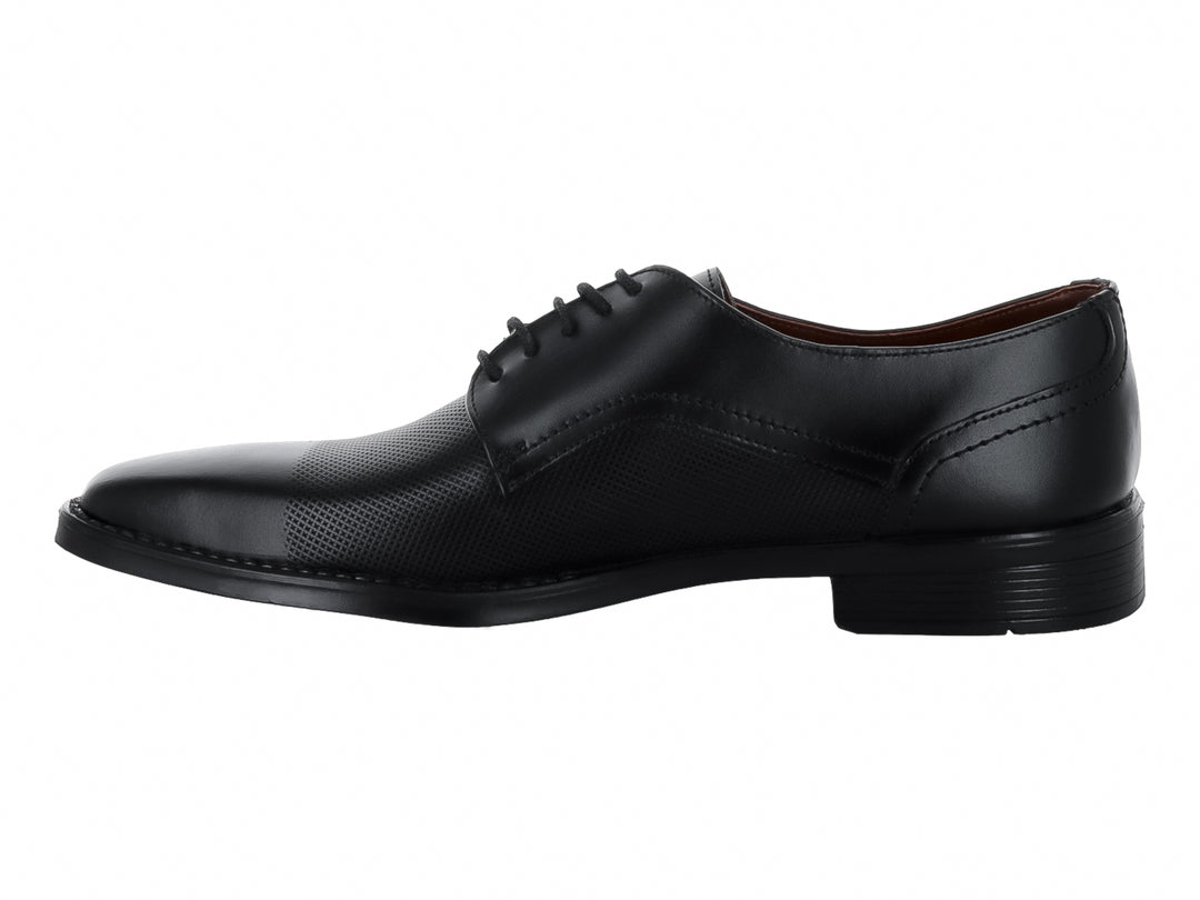 Zapato formal para hombre marca Jack&