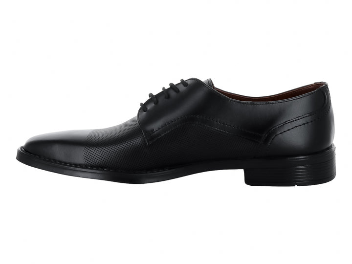 Zapato formal para hombre marca Jack&