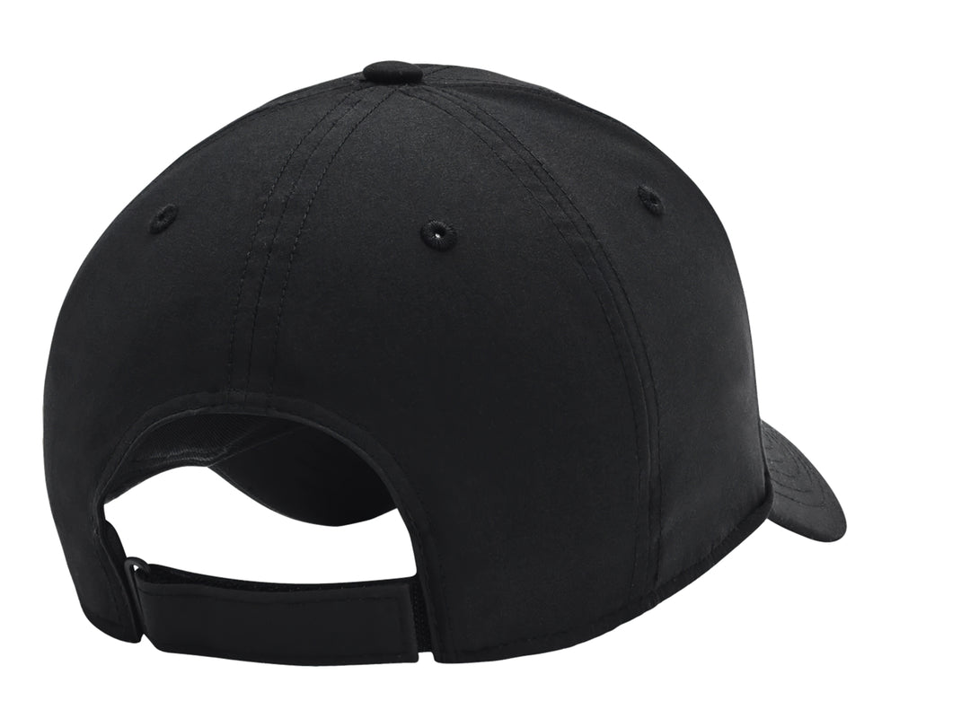 Gorra Under Armour Golf96 Negro