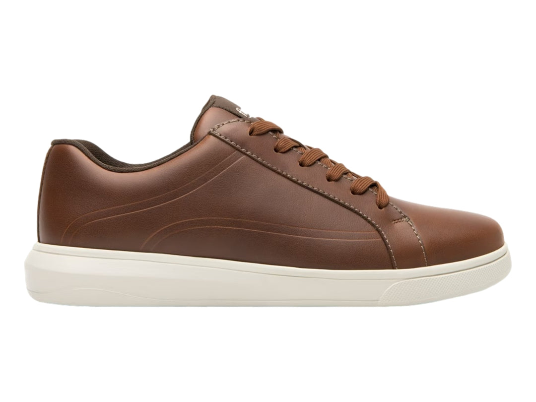 Tenis Flexi Café para Hombre