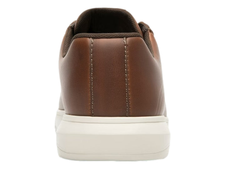Tenis Flexi Café para Hombre