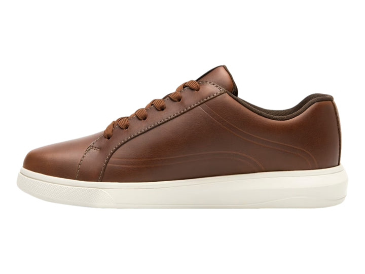 Tenis Flexi Café para Hombre