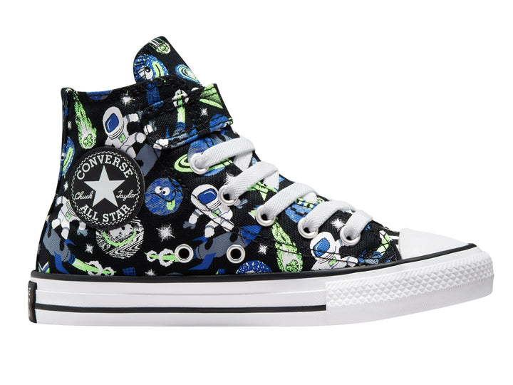 Tenis Converse Chuck Taylor All Star Multicolor para Niño