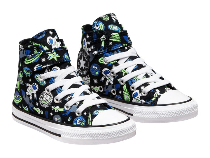 Tenis Converse Chuck Taylor All Star Multicolor para Niño