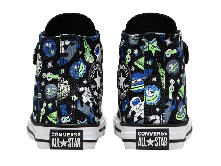 Tenis Converse Chuck Taylor All Star Multicolor para Niño