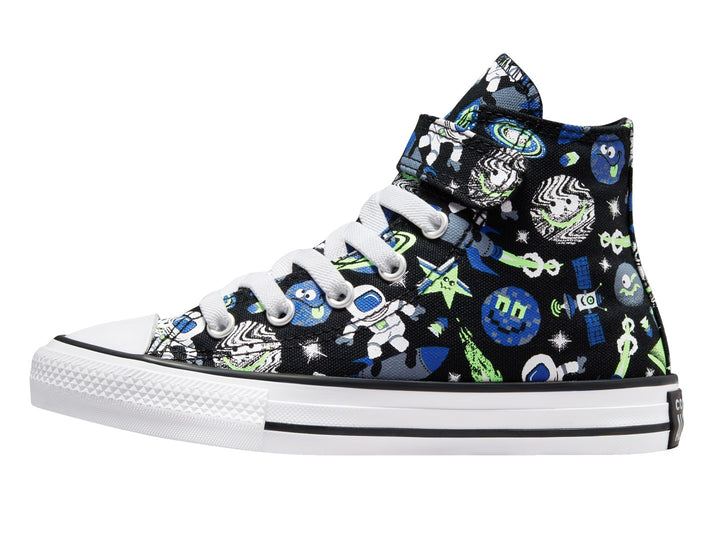 Tenis Converse Chuck Taylor All Star Multicolor para Niño
