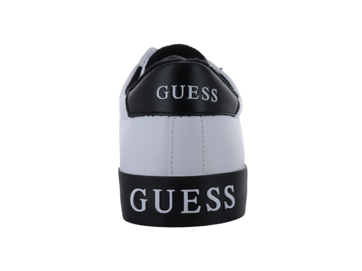 Tenis Guess Casual Blancos para Hombre