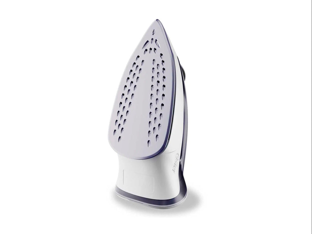 Plancha de Vapor Oster Color Lavanda