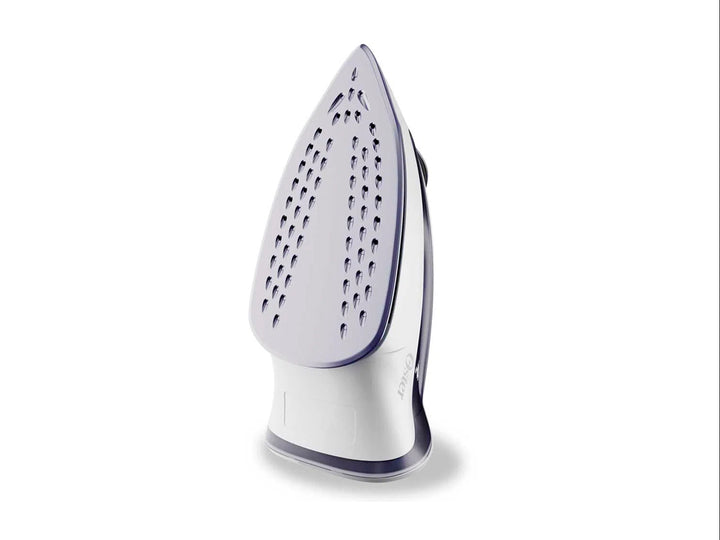 Plancha de Vapor Oster Color Lavanda