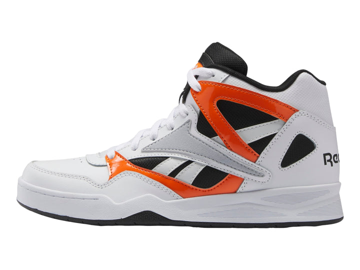 Tenis Reebok Royal BB4500 Blanco para Hombre