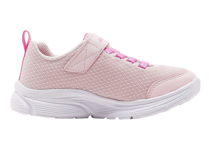 Tenis Skechers Wavy Lites Rosa para Niña