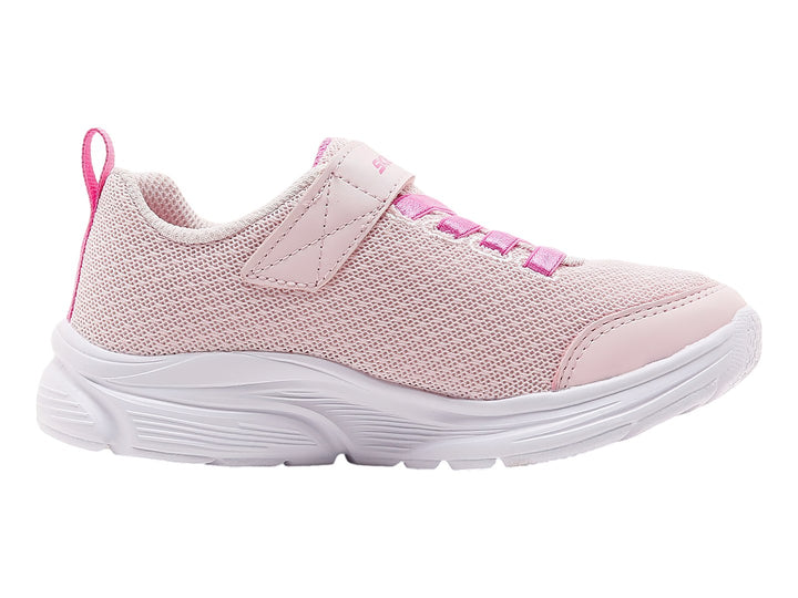Tenis Skechers Wavy Lites Rosa para Niña