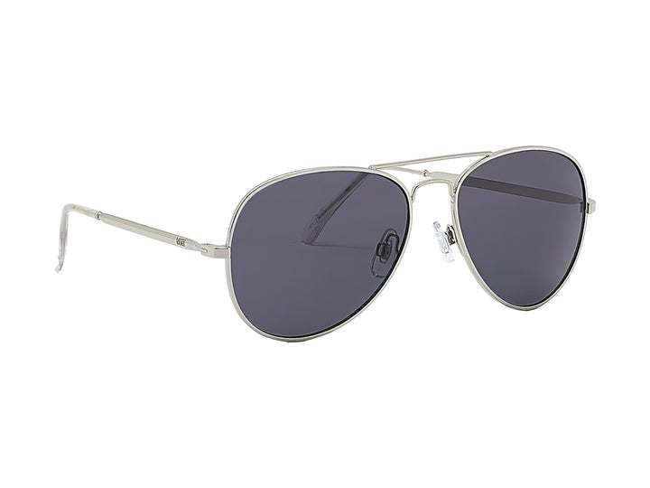 Lentes de Sol Vans Henderson Shades II Silver Unisex