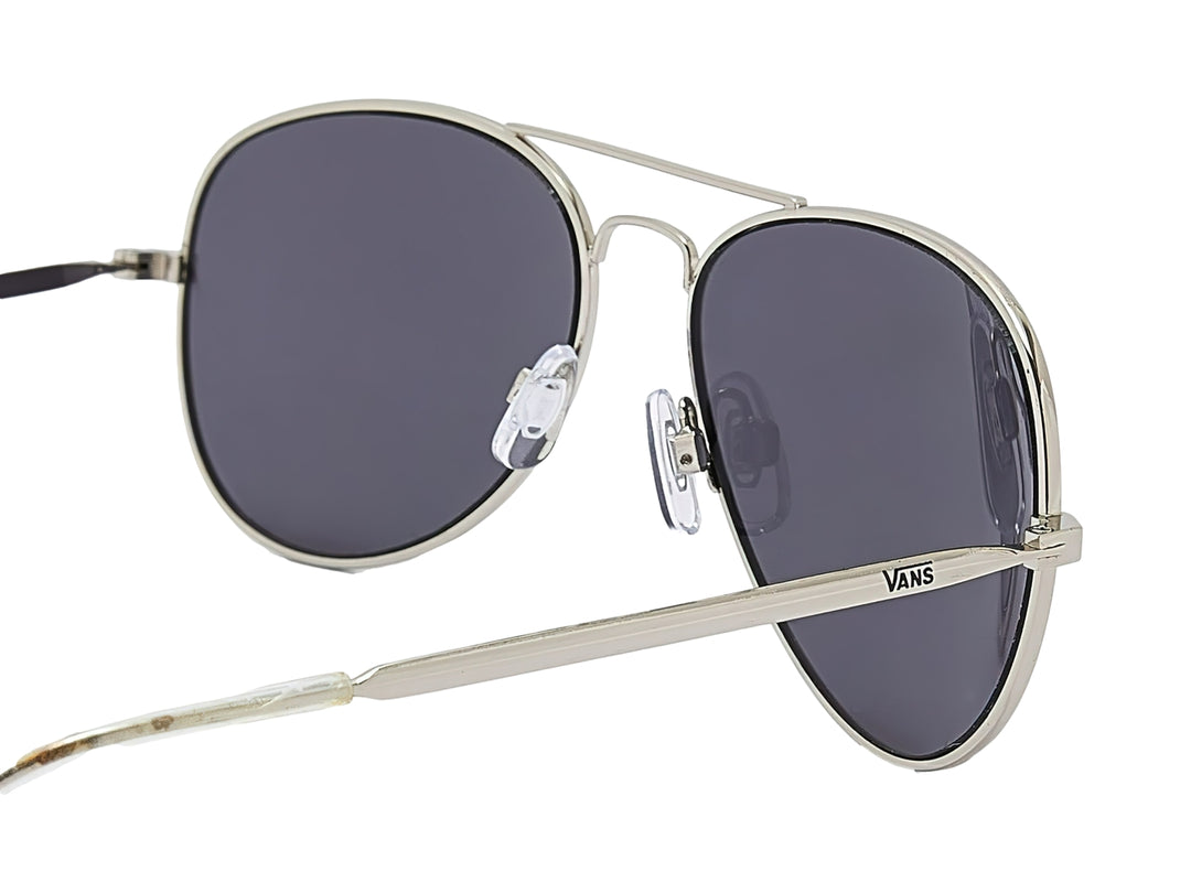 Lentes de Sol Vans Henderson Shades II Silver Unisex
