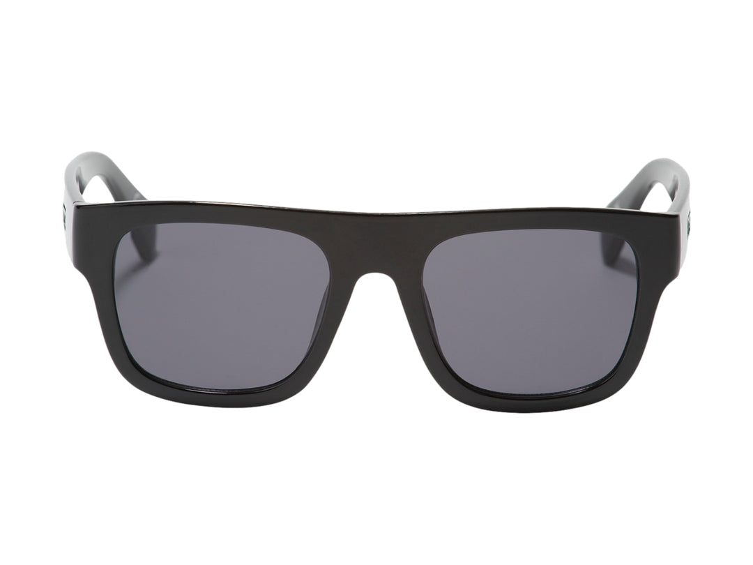 Lentes de Sol Vans Squared Off Shades Negro Unisex