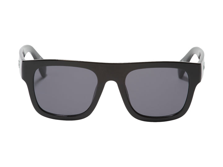 Lentes de Sol Vans Squared Off Shades Negro Unisex