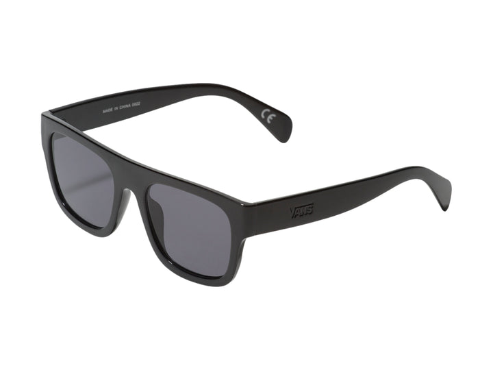 Lentes de Sol Vans Squared Off Shades Negro Unisex