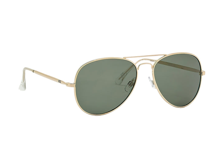 Lentes de Sol Vans Henderson Shades II Gold Unisex