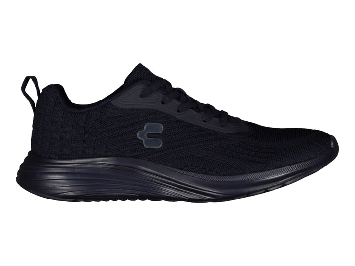 Tenis Charly Azul Marino para Hombre